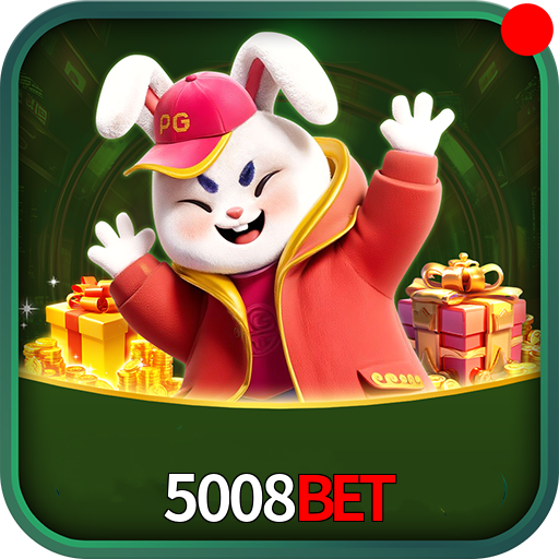 5008BET