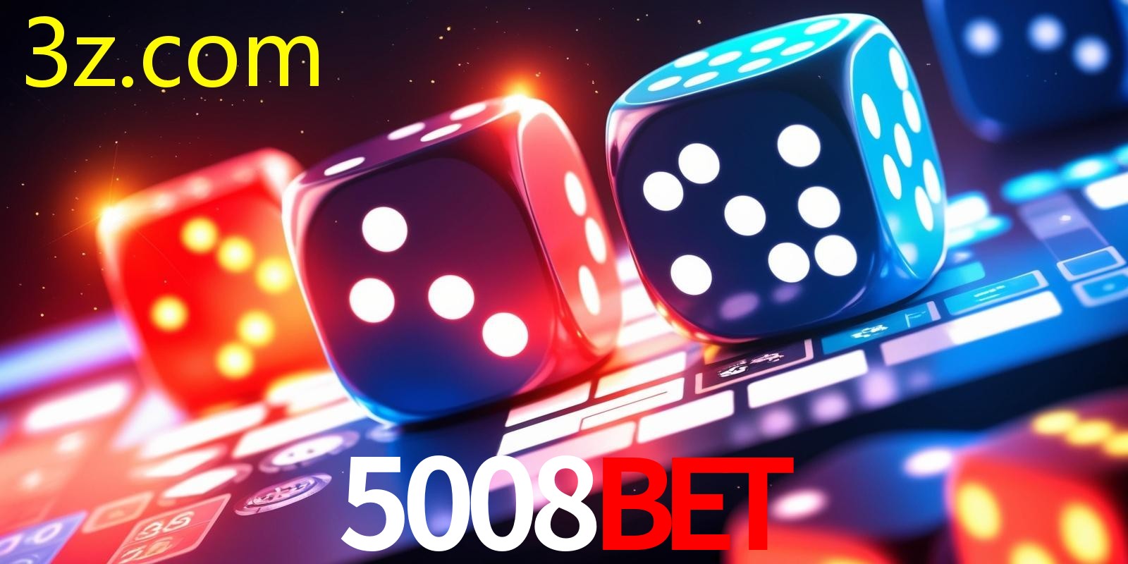 5008BET